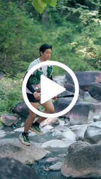 BIB:  <button type="button" onclick="openModal(28094330)" class="btn btn-primary btn-sm float-right" data-toggle="modal" data-target=".modal-high-quality">
                <i class="fa fa-download"></i> Download
                </button>